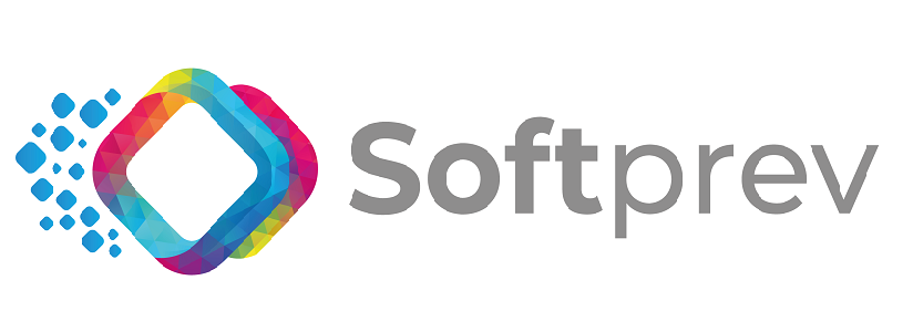 Softprev
